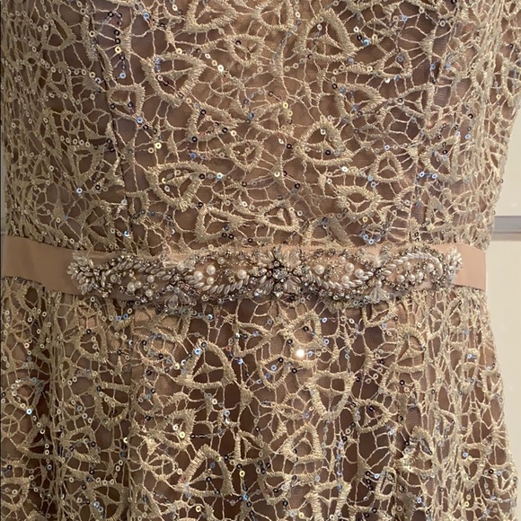 Montage by Mon Cheri Formal Dress - Picture 2 of 16